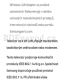 Samsung UE32ES6570S