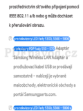 Samsung UE32ES6570S