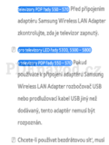 Samsung UE32ES6570S