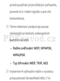 Samsung UE32ES6570S