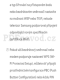 Samsung UE32ES6570S