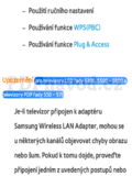 Samsung UE32ES6570S