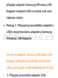 Samsung UE32ES6570S