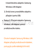 Samsung UE32ES6570S