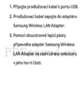 Samsung UE32ES6570S