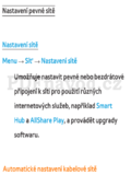 Samsung UE32ES6570S