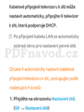 Samsung UE32ES6570S