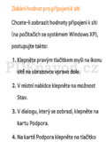 Samsung UE32ES6570S