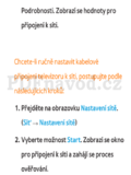 Samsung UE32ES6570S