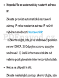 Samsung UE32ES6570S