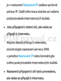 Samsung UE32ES6570S