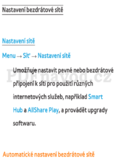 Samsung UE32ES6570S