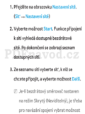 Samsung UE32ES6570S