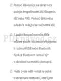 Samsung UE32ES6570S