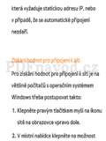 Samsung UE32ES6570S