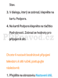 Samsung UE32ES6570S