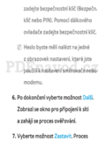 Samsung UE32ES6570S
