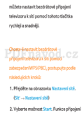 Samsung UE32ES6570S