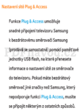 Samsung UE32ES6570S