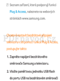 Samsung UE32ES6570S