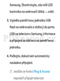 Samsung UE32ES6570S
