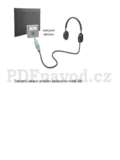 Samsung UE32ES6570S