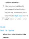 Samsung UE32ES6570S