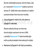 Samsung UE32ES6570S