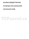 Samsung UE32ES6570S