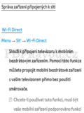 Samsung UE32ES6570S