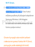 Samsung UE32ES6570S