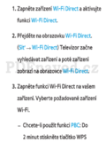 Samsung UE32ES6570S