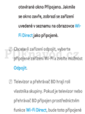 Samsung UE32ES6570S