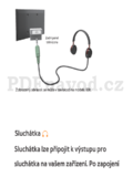 Samsung UE32ES6570S