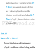 Samsung UE32ES6570S
