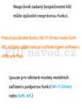 Samsung UE32ES6570S
