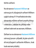 Samsung UE32ES6570S