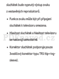 Samsung UE32ES6570S