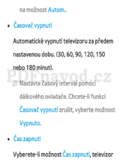 Samsung UE32ES6570S