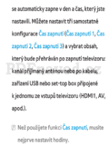 Samsung UE32ES6570S