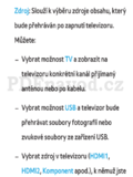 Samsung UE32ES6570S
