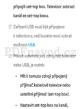 Samsung UE32ES6570S
