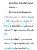 Samsung UE32ES6570S