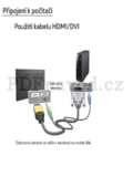 Samsung UE32ES6570S