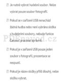 Samsung UE32ES6570S