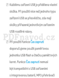 Samsung UE32ES6570S