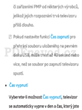 Samsung UE32ES6570S