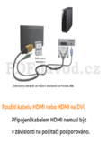 Samsung UE32ES6570S