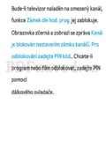 Samsung UE32ES6570S