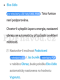 Samsung UE32ES6570S